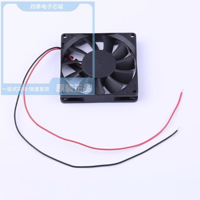 ME80201V1-000C-A99/MEC0251V1-000C-A99/MF20060V3-1Q07A-G99