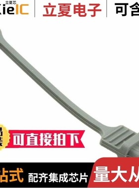 MUSBR2M5C014BP/MUSBRM1C130/MUSBR-A111-30