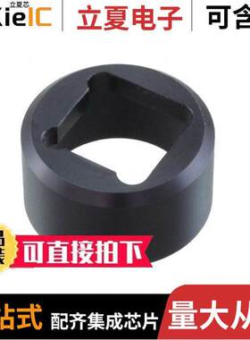 G063726000光电元件 〔MOUNTING TOOL FOR BEAMSPLITTER C 〕