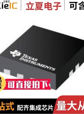 TUSB3210KBDPDK/TUSB322EVM/TUSB320EVM