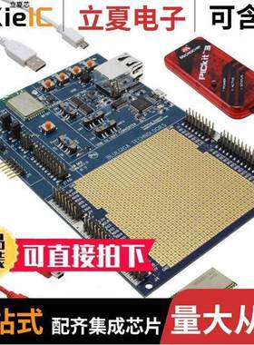 DKWF121射频 〔EVAL BOARD WF121 〕