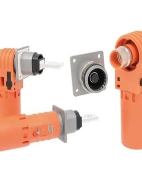 SLPPC50BNR1/SLPPC70BNO3/SLPPC85BNO3