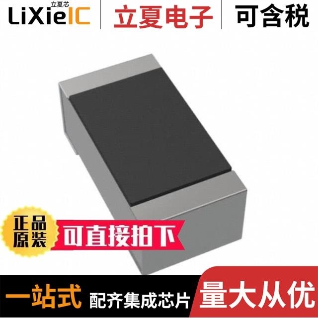 CML0306-5N6-HNH CML0306-10N-HNH CML0306-1N0-BNH