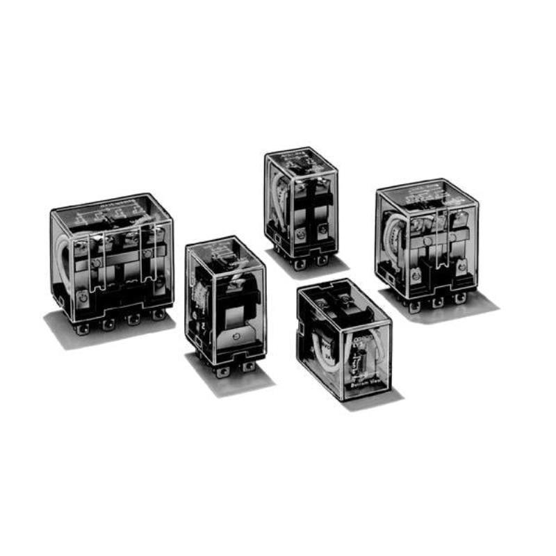 LY03AC5UL/LY23DC24/LY23EA05