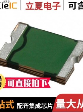 PTS18128V150/PTS181216V035/PTS181213V075