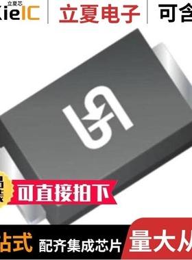 ES2DAF-T/ES2DFS M3G/ES2DFSH