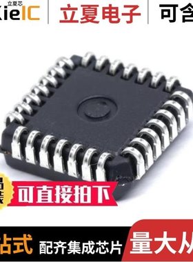 MT9041BPR1/MT9074AP1/MT9076BP1