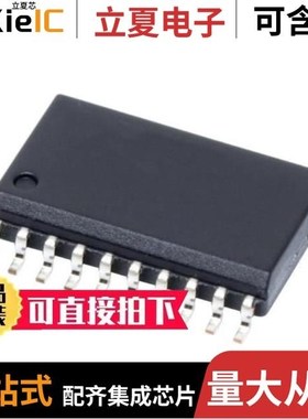 CDC203DW/CDC203DWR/CDC204DW