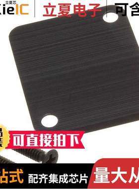 ECPPKG连接器 〔QG HOLE COVER 〕