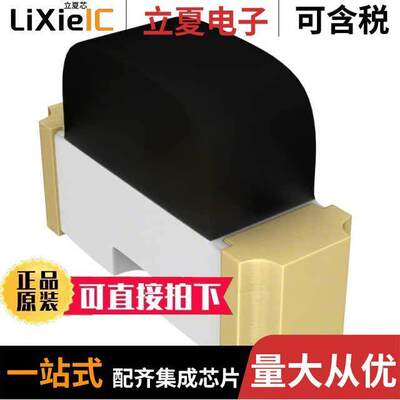 APECVA3010P3BT  Kingbright