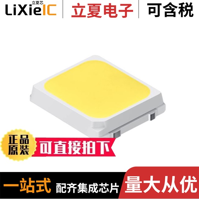 SPMWH1228MD5WATUVL/SPMWH1228MD5WNRYVK/SPMWH3326MS5WAR3SD