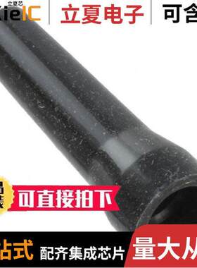 GMA.1B.040.RN连接器 〔CONN STRAIN RELIEF BLA【 〕