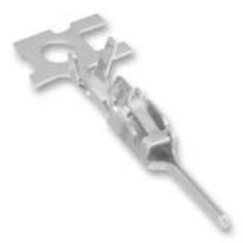 DF60-1012PCA(07)/DF60-1012PCA/DF60-3P-10.16DSA(27)