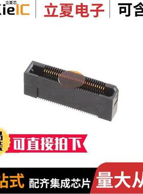 ERF5-030-07.0-L-DV-K-TR  Samtec Inc.