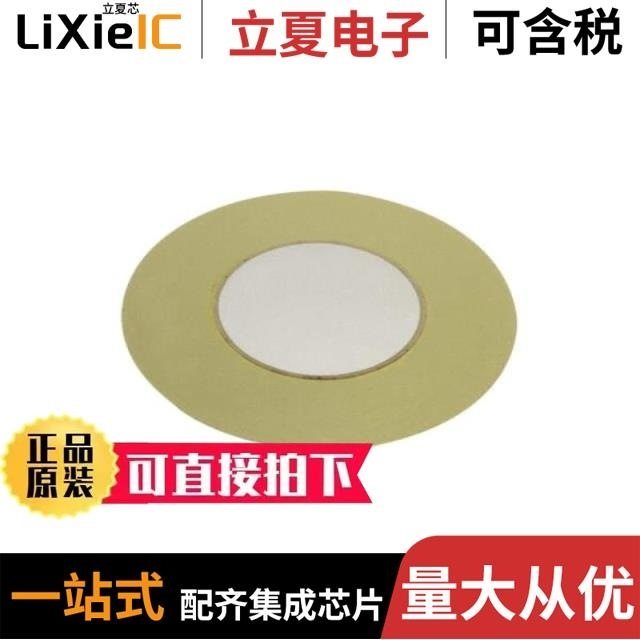 AB6B2-GC16KA143E/37C/AB6N2-GC14KA143E/37C/ABB-02PMFS-LC7001