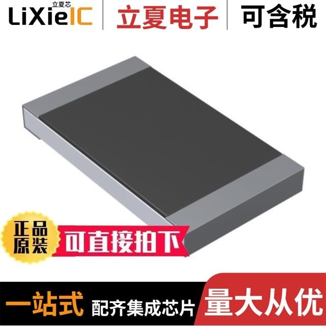 CR2512-JW-562ELF/CR2512-JW-300ELF/CR2512-JW-302ELF