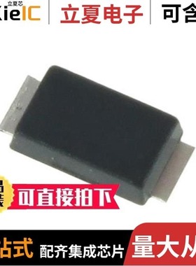 CMF05(TE12L,Q,M)/CMG02(TE12L,Q,M)/CMG03(TE12L,Q,M)