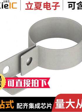 LMBWLS27H光电元件 〔BRA【ET FOR USE WITH WLS27 〕