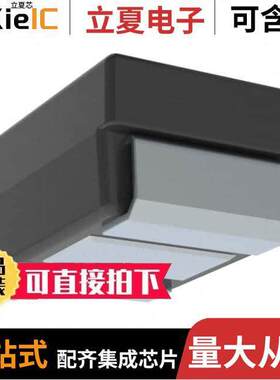 TR3B336K6R3C0500电容 〔CAP TANT 33UF 10% 6.3V 1411 〕