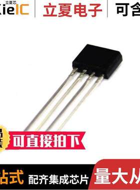 2N3096分立半导体产品 〔SCR , 70 AMP   1.1KV  TO-94 〕