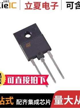 ST2310DHI/ST2310FX/ST232ABDR