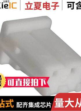 92009-2连接器 〔RCPT HSG,METRIC INTERCONN SYS 〕
