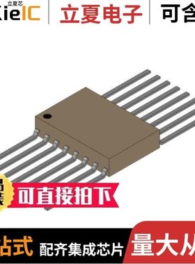 54ACT175WRQMLV/54F139DM-MLS/54F153LM