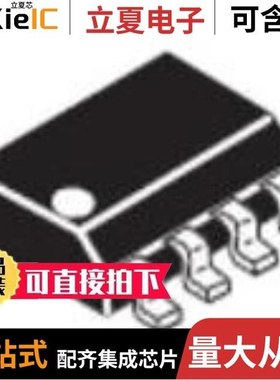 MC34901WEF/MC34903CS3EK/MC34904C3EK