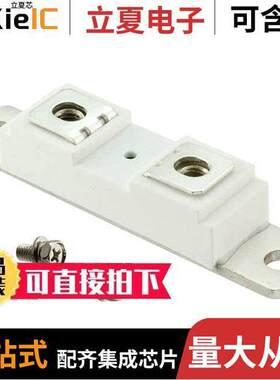 MF200K04F4-BP null Micro Commercial