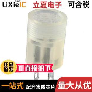 CABLE CNX_310_000光电元 件 〔LED 〕 ASSEMBLY
