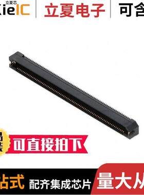 ERF8-075-05.0-L-DV-L-K-TR  Samtec Inc.