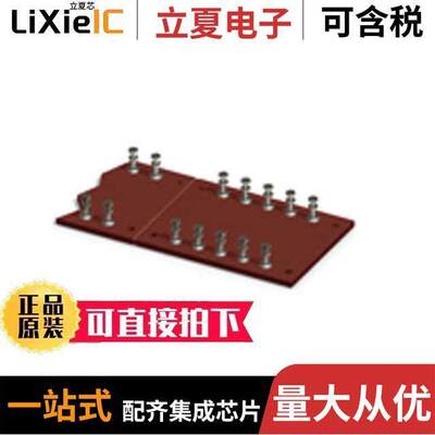 15119连接器 〔TURRET BOARD 52POS 0.375