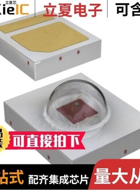 GR CS8PM1.23-JUKQ-1-0-350-R18/GR DASPA1.23-FRFT-26-1-100-R18