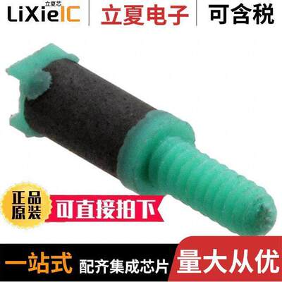 B65806C3001X022电感元件-磁性元件 〔ADJUSTMENT SCREW RM 5 〕