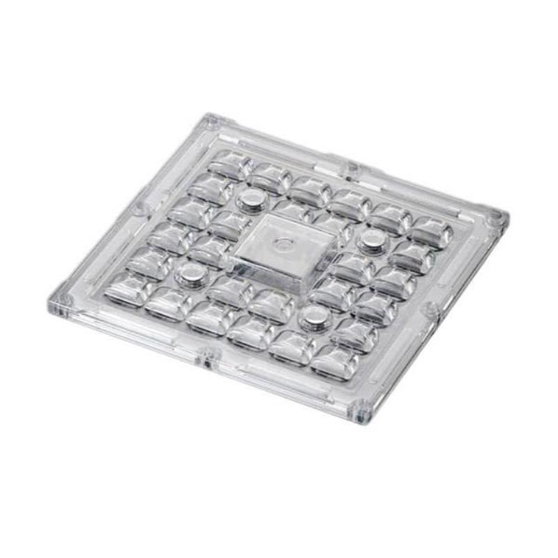 CS16104_STRADELLA-IP-28-T3-PC/CS16188_HB-IP-2X6-O-PC