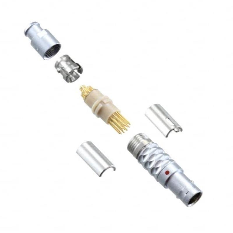 S21L0C-P16MCC0-770S/S21L0C-P05MJG0-520S/S21L0C-P16MCC0-620S