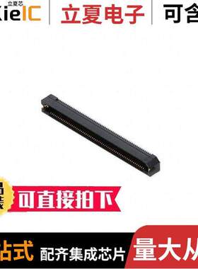 ERF8-060-05.0-L-DV-L-K-TR  Samtec Inc.