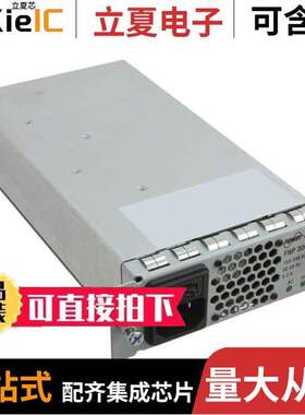 FNP300-1012G电源-内外部 〔AC/DC CONVERTER 2X12V 300W 〕