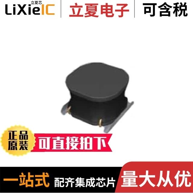 1264EY-6R8M=P3 1264EY-101M=P3 1264EY-1R5N=P3