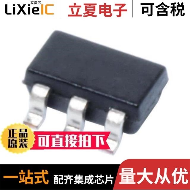 TPD2S300YFF-EVM TPD2S701Q1EVM TPD2S701QDGSRQ1