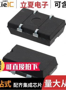 SG-615PCG 8.0000MC3: ROHS  EPSON