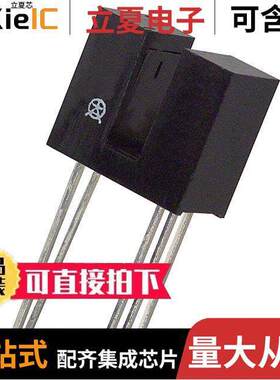 OPB970N51 null TT Electronics