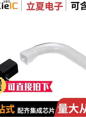 LPR5-0800-1000F-R480光电元件 〔RED/630NM 〕