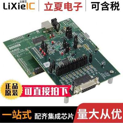 ADS1198ECGFE-PDK null TI