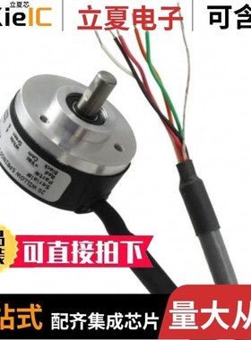 ZSFG469711/ZUSBASC0200ZACG/ZUSBESC0200ZACG