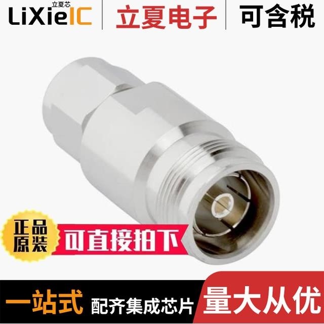 AD-4310JNJ-1 AD-4310P4310P-1 AD-4310J225P-1