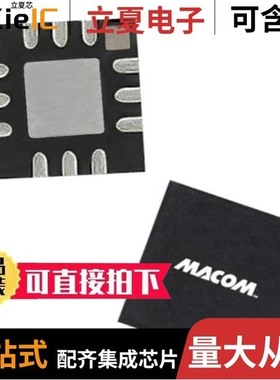 MADP-017015-13140G/MADP-007455-001SMB/MADR-009269-000100