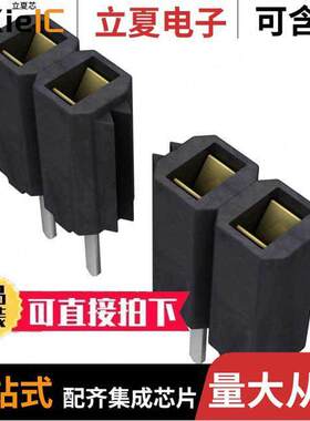 SSA-122-S-G连接器 〔CONN RCPT 22POS 0.1 GOLD PCB 〕