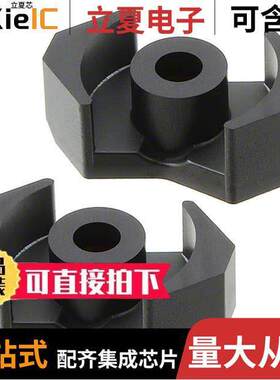 B65807N0400A048 null TDK Corporation