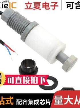 RSF104Y100JN null Cynergy 3